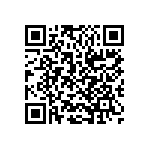 9T12062A6193CBHFT QRCode