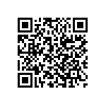 9T12062A6201CBHFT QRCode