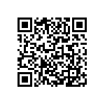 9T12062A6202BAHFT QRCode