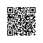 9T12062A6203BBHFT QRCode