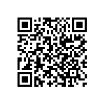 9T12062A62R0BAHFT QRCode