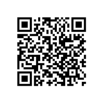 9T12062A6340CBHFT QRCode