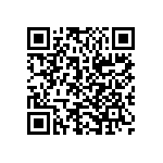 9T12062A6341DAHFT QRCode