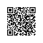 9T12062A6342CBHFT QRCode