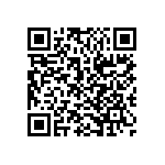 9T12062A6342FBHFT QRCode