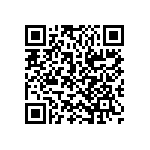 9T12062A6490FBHFT QRCode