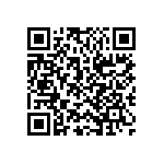 9T12062A6491BBHFT QRCode