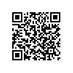 9T12062A6491FBHFT QRCode