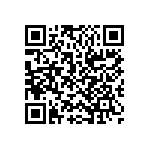 9T12062A6492BBHFT QRCode