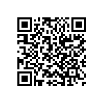 9T12062A6492CBHFT QRCode