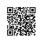 9T12062A6493DAHFT QRCode