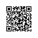 9T12062A64R9BAHFT QRCode