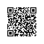 9T12062A64R9CBHFT QRCode