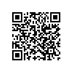 9T12062A6650BBHFT QRCode