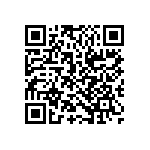 9T12062A6650CBHFT QRCode