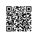 9T12062A6651CAHFT QRCode