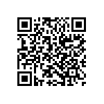 9T12062A6652CAHFT QRCode