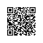 9T12062A66R5BAHFT QRCode