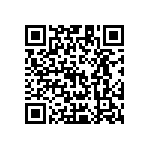 9T12062A6800DAHFT QRCode