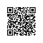 9T12062A6803FBHFT QRCode