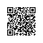 9T12062A6810CAHFT QRCode