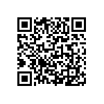 9T12062A6813BAHFT QRCode