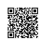 9T12062A6813CAHFT QRCode