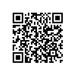 9T12062A68R1DAHFT QRCode