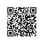 9T12062A6983DBHFT QRCode