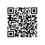 9T12062A6983FBHFT QRCode