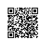 9T12062A69R8BBHFT QRCode