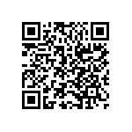 9T12062A7151BAHFT QRCode