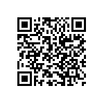 9T12062A7151CBHFT QRCode