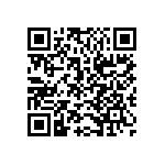 9T12062A7152BBHFT QRCode