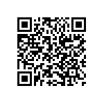 9T12062A7152CAHFT QRCode