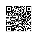 9T12062A7153BAHFT QRCode