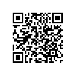 9T12062A7153BBHFT QRCode