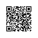 9T12062A71R5BBHFT QRCode