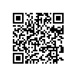 9T12062A71R5DAHFT QRCode