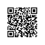 9T12062A71R5DBHFT QRCode