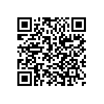 9T12062A7320FBHFT QRCode