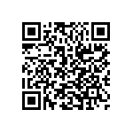 9T12062A7323BAHFT QRCode