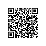 9T12062A73R2DAHFT QRCode