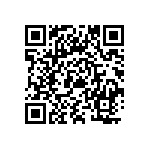 9T12062A7500CAHFT QRCode