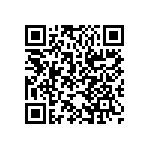 9T12062A75R0FBHFT QRCode