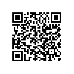 9T12062A7690DBHFT QRCode