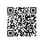 9T12062A76R9DBHFT QRCode