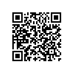 9T12062A7870BBHFT QRCode