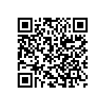 9T12062A78R7CBHFT QRCode