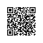 9T12062A8060CAHFT QRCode